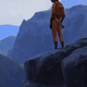 Illustration for article titled Transmission: When Classic Sci-Fi And Video Games Collide